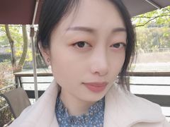 -蜀水别园(青杠树店)