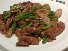 -亳府大院(亳州店)