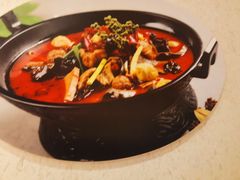 -大乘嘟成都小吃(石门店)