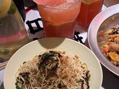 -靓靓蒸虾·头牌蒸虾(雪松路总店)
