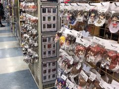 -秋叶原电器街