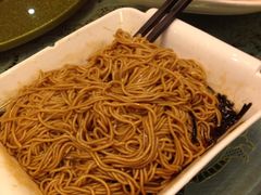 -新聚丰菜馆(太监弄店)