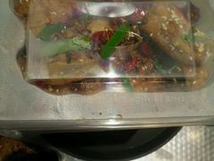 -鲁班喜悦酒店