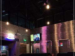 -Tubestation站点比萨(五道营店)