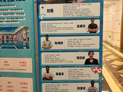 -海豚湾·大堂吧(厦门佰翔波特曼七星湾酒店)