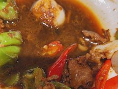 -眉州东坡(民族园店)