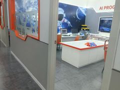 -斯坦星球AI编程·机器人科创·乐高科学·信奥·思维·专注力·STEM·竞赛考级(高新区绿宝广场龙湖狮山天街学习中心)