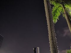 -珠海拱北口岸