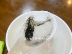 -七宝老街汤团店(七宝一店)