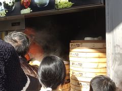 -南方迷宗大包(湖滨店)