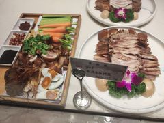 -苏浙徽·江南荟·本味融合菜(相城方圆里店)