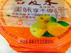 -老钟家烤羊排·敦伊阁清真餐厅胡羊焖饼