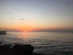 -Rock Bar Bali(Bali)