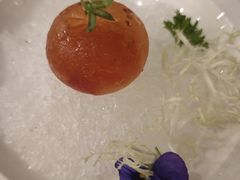-钦善斋(武侯祠店)