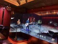 -纯K(打浦桥店)