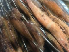 -刘一龙虾(山东路店)