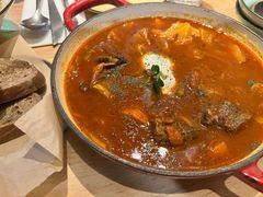 -salée