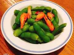 -建国328 本帮小馆·面馆