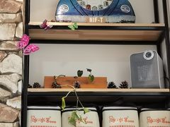 -冰冰酱(新都心店)