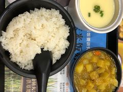 -老娘舅(西湖文化广场店)