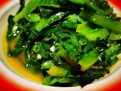 -遇见老南昌-柴火灶(顺外路店)