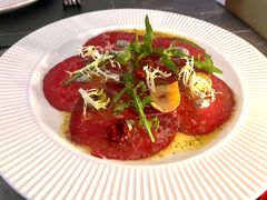 -Hi City·城市之巅