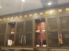-北京西藏大厦·香帕拉藏餐厅