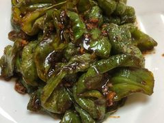 -集贤门·徽菜(福田店)