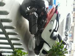 android_upload_pic-醉爱小馆·创意南京菜(瑞阳街店)