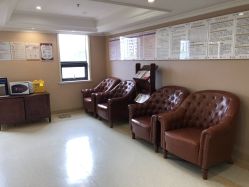 -上海百佳妇产医院