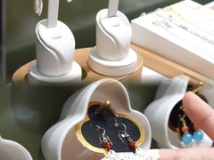-万达广场(广州番禺店)