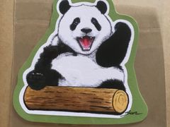 -鹏欣水游城