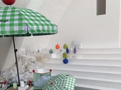 -白噪音White Noise·798概念店