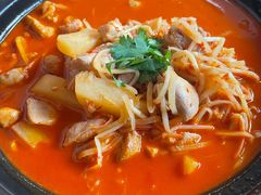 -多味居(剪子巷店)