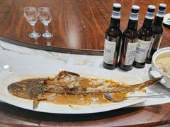 -和源祥·日照菜扛把子(万平口一店)