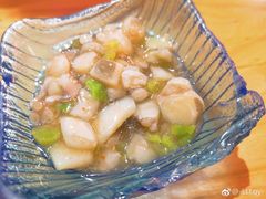 -和风食堂·日料·无界小火锅