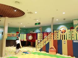 -MELAND(郑州万象城店)