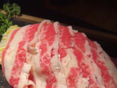 -湊湊火锅·茶憩(天环广场店)
