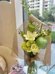 -美愈美肤MEIYU SKIN