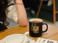 -太二酸菜鱼(赛格国际店)