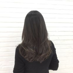 -P.STYLE派斯造型