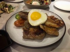 -打趸BTC·Breaktime cafe(北京路店)