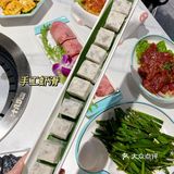 广州探店｜无论几十八岁我都要来‼️ 