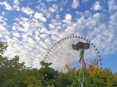 -凤岭儿童公园
