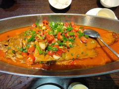 -徽宜人家(天河店)