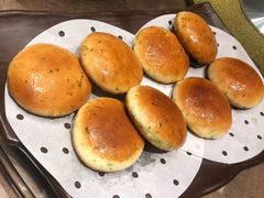 -香园茶社·金陵小灶(老门东店)