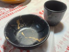 -李师傅家常菜(没有分店)