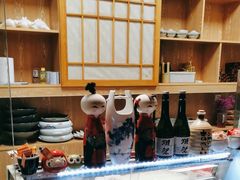 -原志优秀食材·匠心料理·海胆主题(金亿广场店)