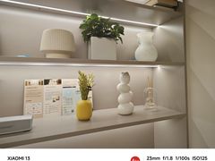 -壹点灵·心理咨询中心(中山公园店)
