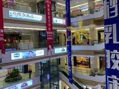 -居然之家(黑龙江南路店)